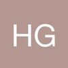holli_78